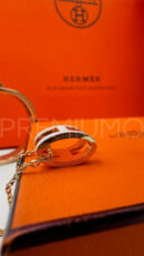 Hermes кулон PR285103 11