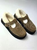Louis Vuitton лоферы PR726866 4