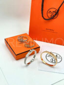 Hermes браслет PR346353 16