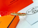 Hermes браслет PR293306 3