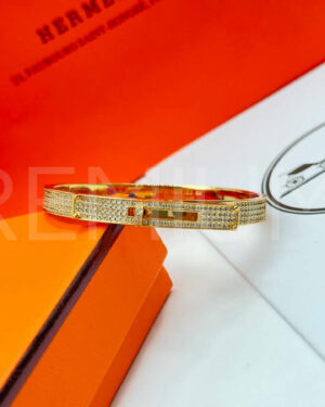 Hermes браслет PR293306