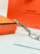 Hermes браслет PR346353 9