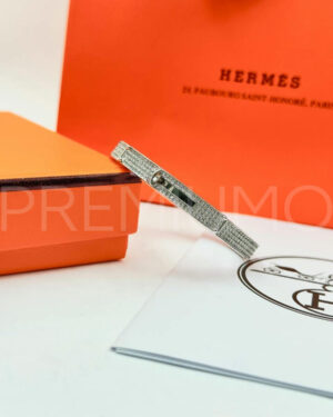 Hermes браслет PR346353