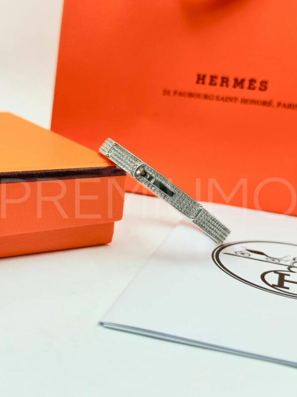 Hermes браслет PR346353