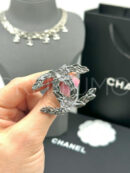 Chanel брошь PR978194 3