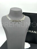 Chanel колье PR794494 6