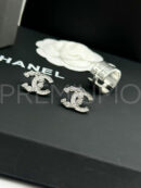 Chanel серьги PR974501 6