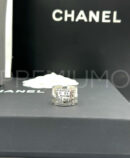 Chanel кольцо PR820791 3