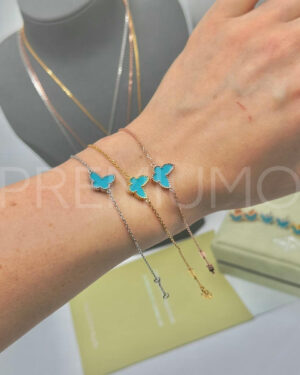 Van Cleef & Arpels браслет PR940132