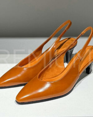 Loro Piana туфли PR381482