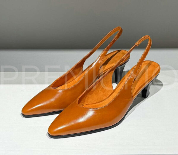 Loro Piana туфли PR381482