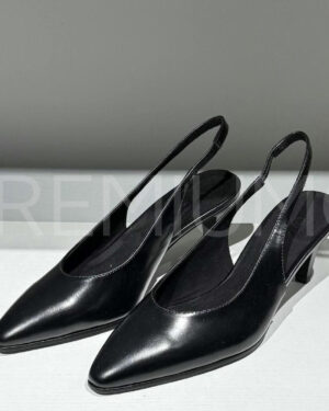Loro Piana туфли PR994191