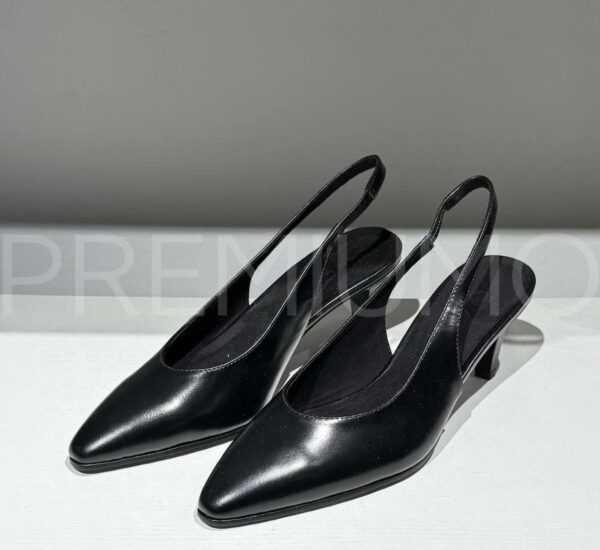 Loro Piana туфли PR994191