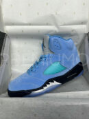 Nike кроссовки PR715630 10