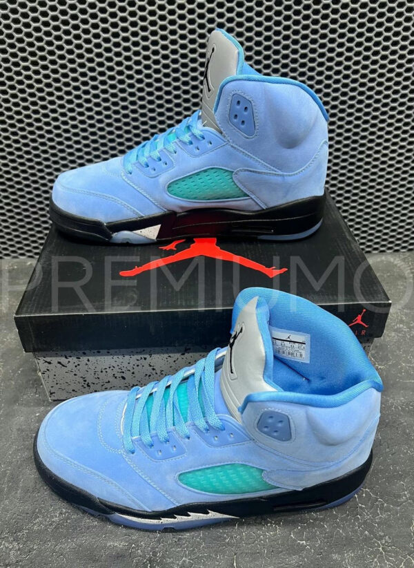 Nike кроссовки PR715630