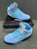 Nike кроссовки PR715630 15