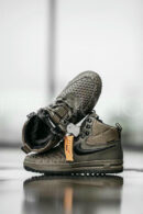 Nike кроссовки PR262333 8