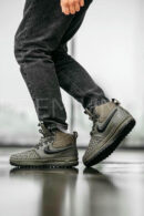 Nike кроссовки PR262333 11
