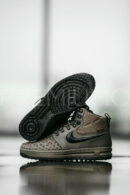 Nike кроссовки PR262333 14