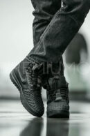 Nike кроссовки PR886936 13