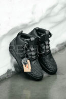 Nike кроссовки PR886936 10