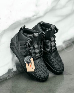 Nike кроссовки PR886936