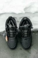 Nike кроссовки PR886936 16