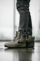 Nike кроссовки PR262333 13