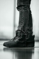 Nike кроссовки PR886936 12