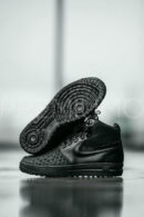 Nike кроссовки PR886936 18