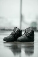 Nike кроссовки PR886936 11
