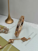 Van Cleef & Arpels браслет PR731887 4