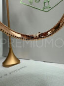 Van Cleef & Arpels браслет PR731887 5