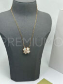 Van Cleef & Arpels подвеска PR483239 4