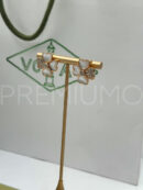Van Cleef & Arpels серьги PR440649 4