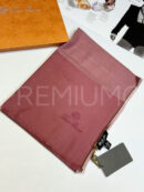 Loro Piana палантин PR165057 5