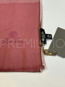 Loro Piana палантин PR165057 6