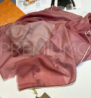Loro Piana палантин PR165057 7