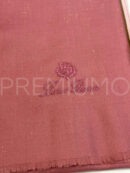 Loro Piana палантин PR165057 8