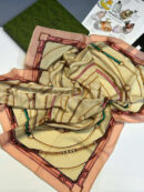 Gucci платок PR617046 6