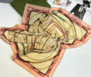 Gucci платок PR617046 4