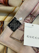 Gucci платок PR617046 5