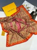 Louis Vuitton платок PR395412 4