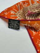 Louis Vuitton платок PR395412 5