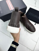 Ermenegildo Zegna челси PR674323 12