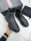 Ermenegildo Zegna челси PR674006 10