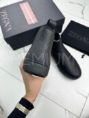 Ermenegildo Zegna челси PR674006 11