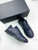 Kiton кроссовки PR332368 7