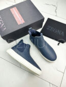 Ermenegildo Zegna челси PR993195 7