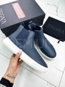 Ermenegildo Zegna челси PR993195 9